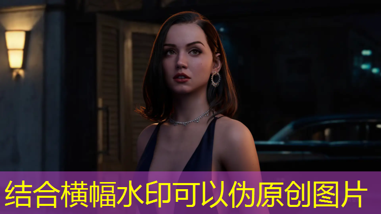 儿童卡通滑梯：如何正确清洁和维护滑梯？