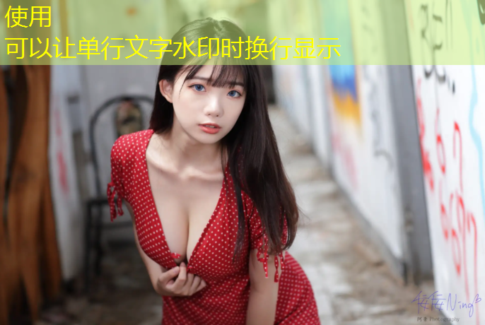 室内健身馆环境