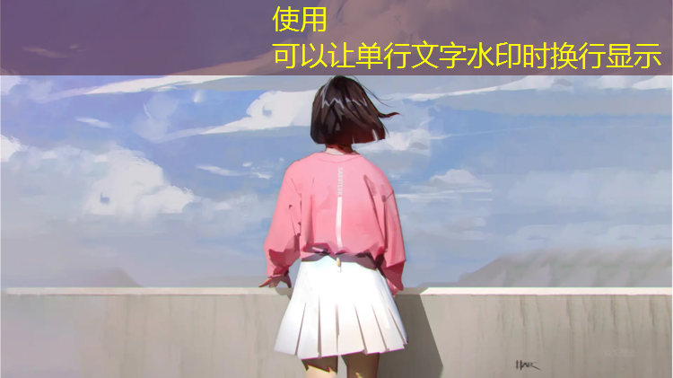 升降式田径训练器材名称
