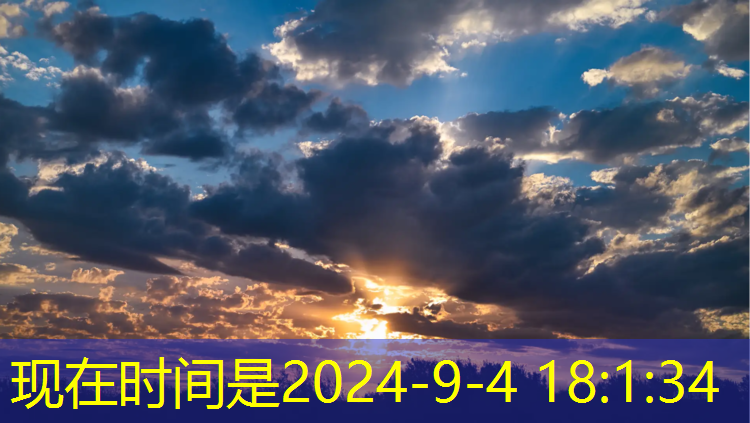 男性室内健身动作全身燃脂