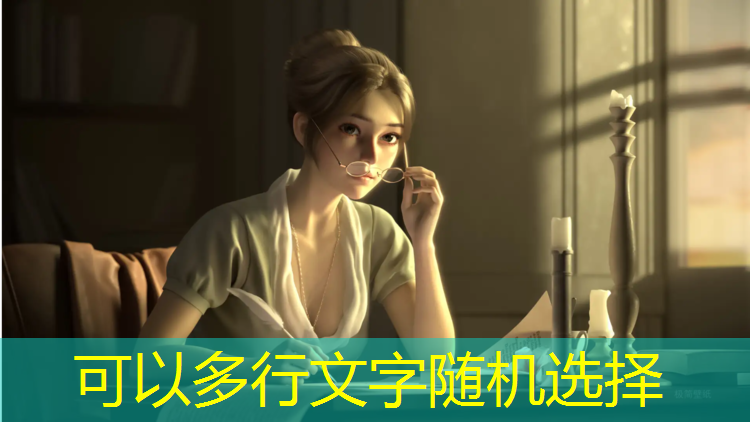 400米塑胶跑道花费多少