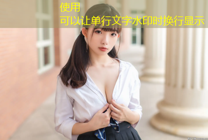 为什么室内健身要休息一天