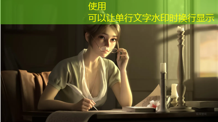 女孩子室内怎么健身